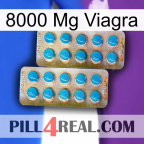 8000 Mg Viagra new08